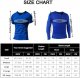 Mens Summer Casual Short Sleeve T-Shirt Single Button Placket Plain v Neck Shirts