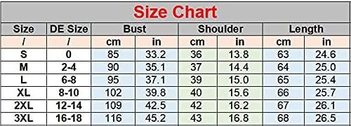 Womens Summer Tops Short Sleeve Cold Shoulder Zip Plus Size Loose V-Neck Cool Tee T-Shirt Blouse