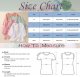 Ladies Fashion Leisure Spring Summer Literary Retro Loose Design Sense Embroidery Round Neck Thin Mesh Shirt Long