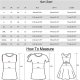 Women Shirts Summer Tunics V Neck Shirts Solid Color Casual Long Sleeve Shirts Womens Shirt Tunic