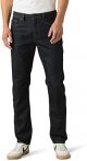 Men's Bridger Jean