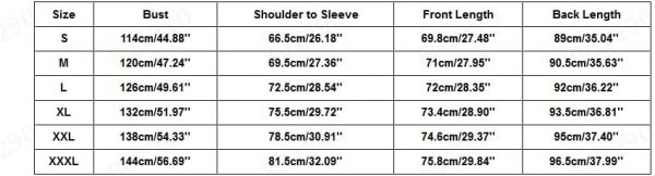 Down Long Blouses Casual Shirts Tops Women's Button Sleeve Women's Blouse Color Top Teen Girl