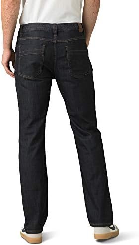 Men's Bridger Jean